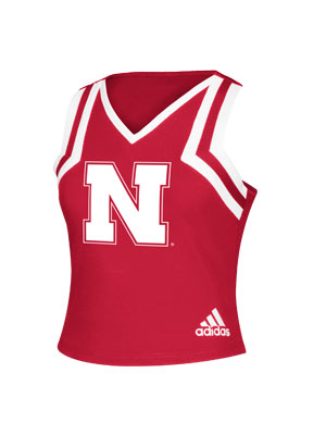 adidas cheerleading uniforms