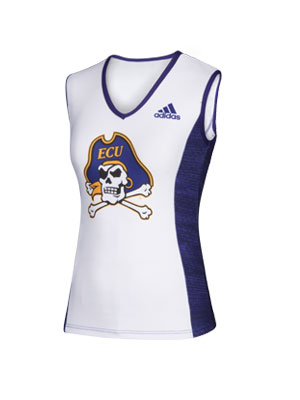 adidas cheerleading uniforms